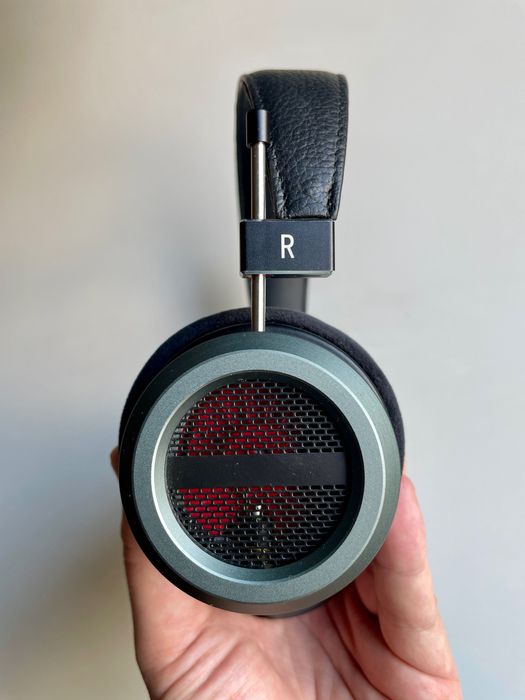 Niestandardowe słuchawki Koss Porta Pro i nie tylko