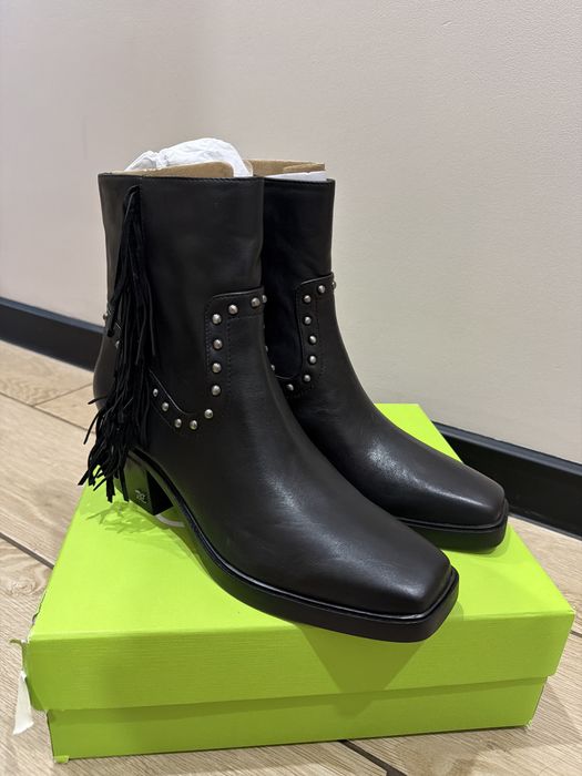 Buty Sam Edelman