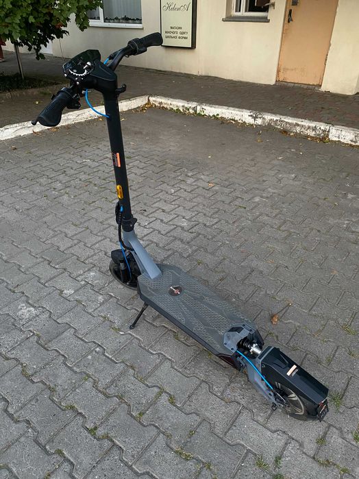 Електросамокат KingSong N12 Pro