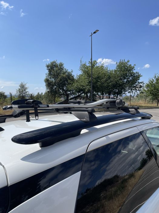 Citroën C4 Cactus — fotografia 6