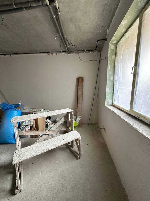 Продам квартиру в новом ЖК на Сахарова - View 2