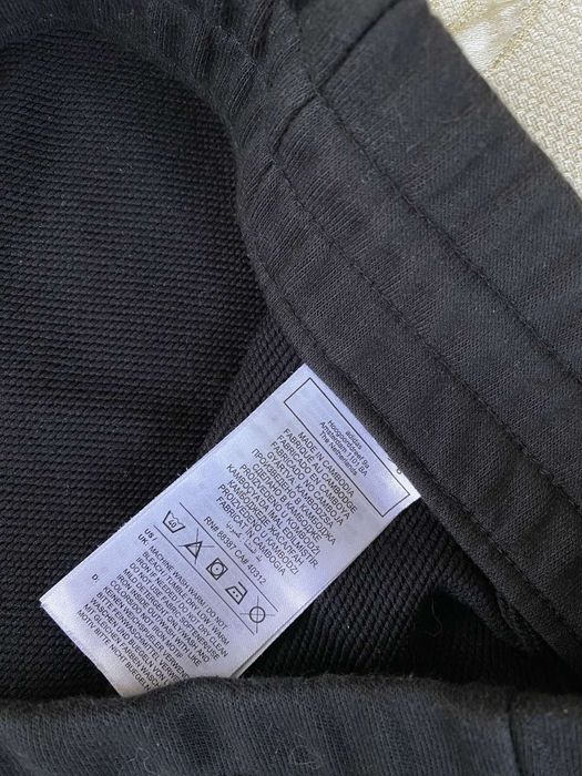 Шорти жіночі Adidas