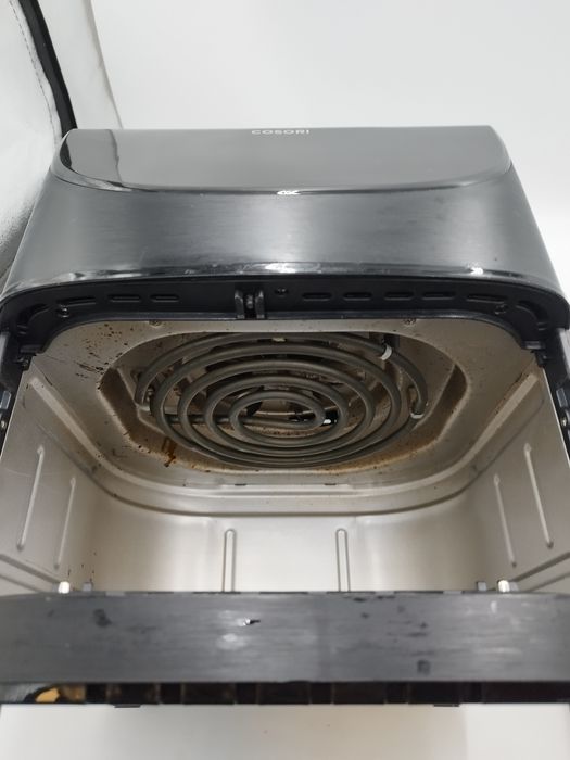 Cosori cp158AF frytkownica beztłuszczowa