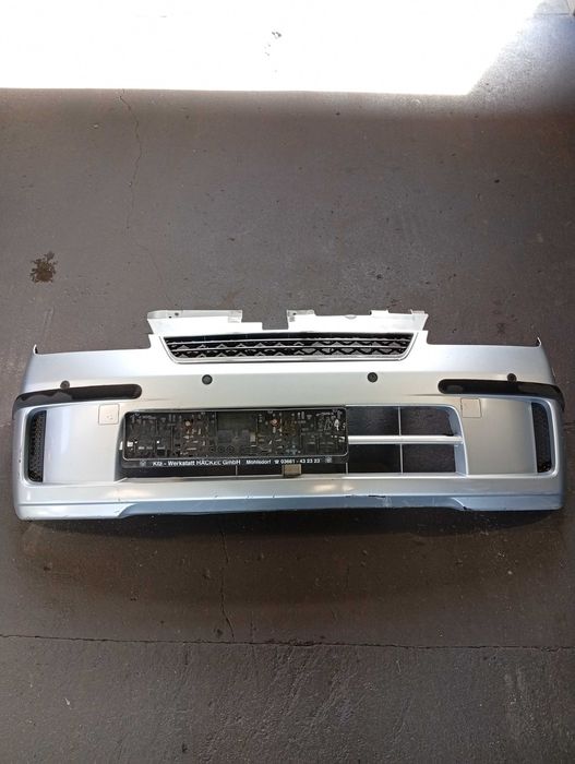 Zderzak przedni Daihatsu Cuore VI Nr.96