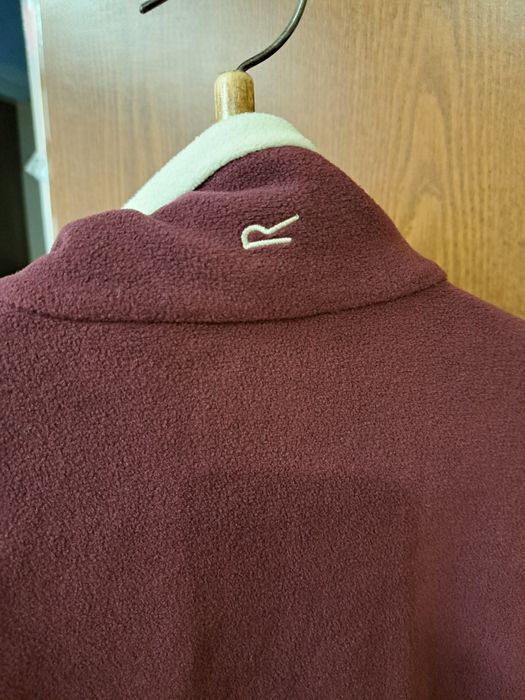 Флісова кофта Regatta