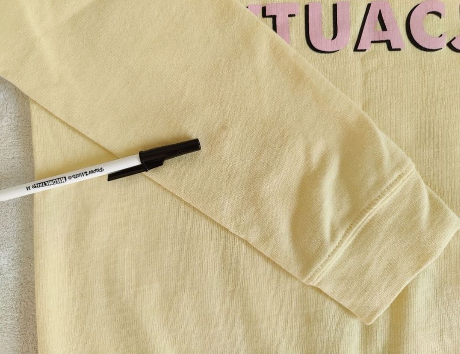 Bluza House S - Taka Sytuacja