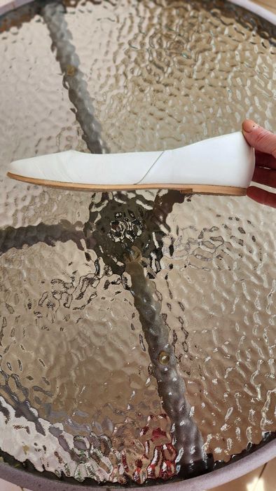 Плаття для першого причастя