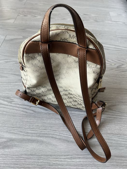 Mochila Michael Kors