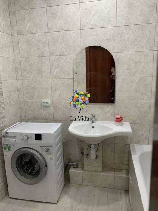 Продається 1к квартира ,вул. Балтійський провулок 5 - More