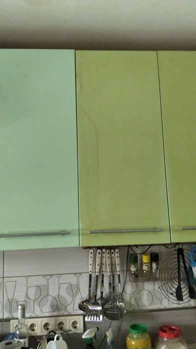 Пропоную вам свої послуги з кліненгу!!