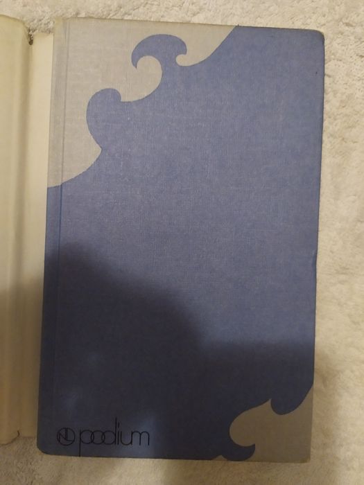 Regen im Gesicht. Jeans Bahre. Verlag. Neues Leben. Berlin