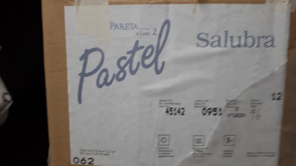 Tapeta ozdobna Salubra