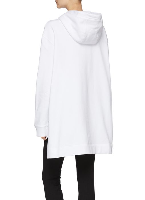 BURBERRY Sweatshirt ***