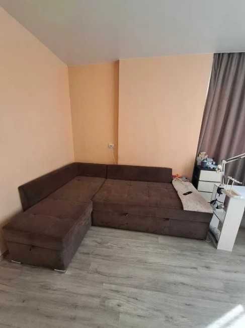 1-room apartment apartment by the address st. Staroznesenska ul (area 37,7 m²) - Atlanta.ua - photo 3