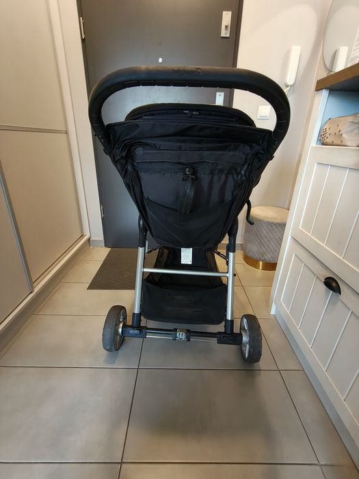 Wózek Baby Jogger