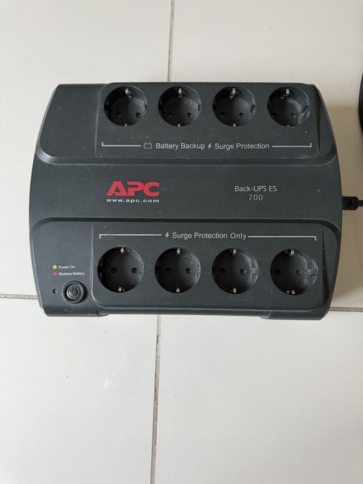 UPS APC ES700 original