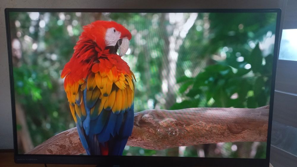 Моноблок Lenovo IdeaCentre 3 22IAP7 (F0GG002TUO) Black.