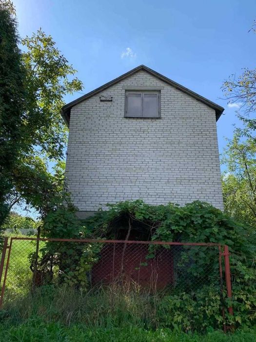 Продаж будинку в с.Скнилів