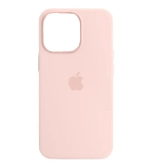 Чохол для iPhone 14
