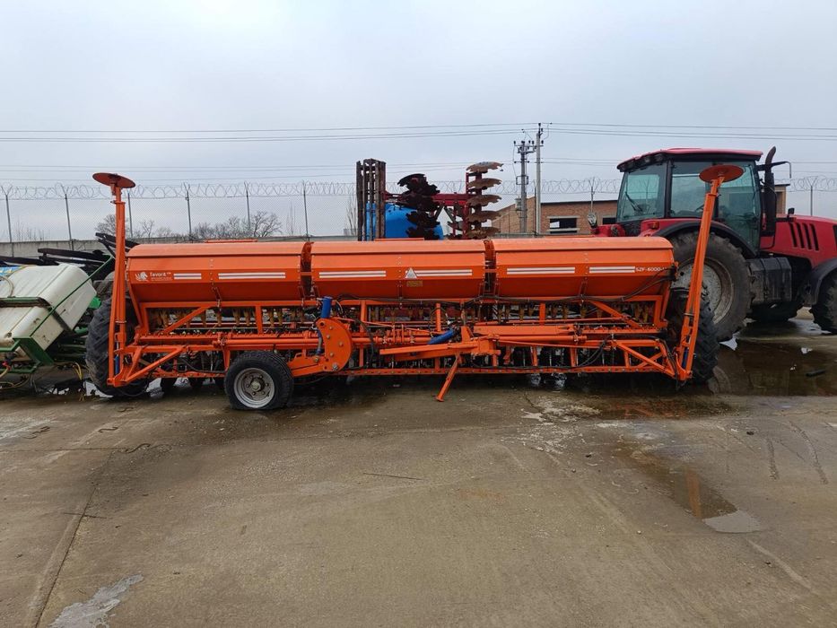 В продаже  сивалка сзф-6000