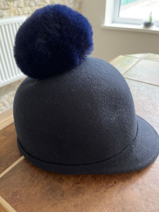 Одежда для девочки