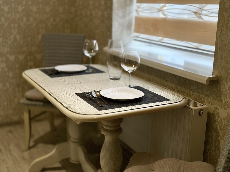 1 к квартира, подобово, Площа Филармоніі, самозаселення