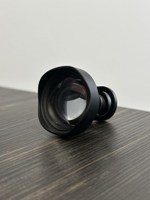 Макрообєктив, Макролінза Ulanzi 75mm до телефона