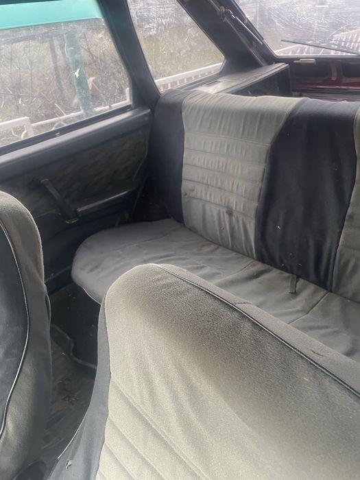 Ваз 2109 продам обмен