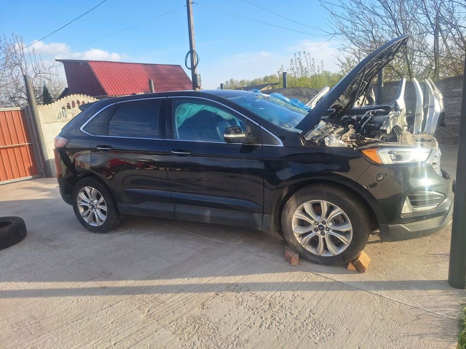 Разборка запчастини Ford Edge 2.0 2.7 2021 ST