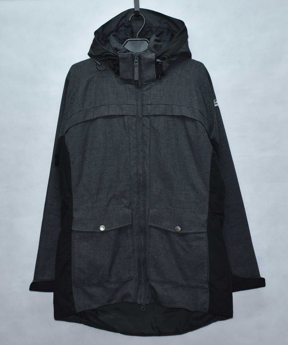 Helly Hansen Norway Primaloft Winter Jacket 40 L