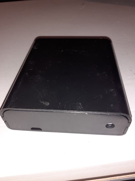 Бесперебойник для Wi fi  роутера,камер,,мобільного:12В,9В,5В.