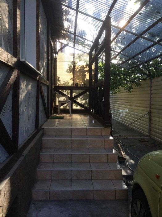 Будинок за адресою (площа 179 м²) - Atlanta.ua - фото 3