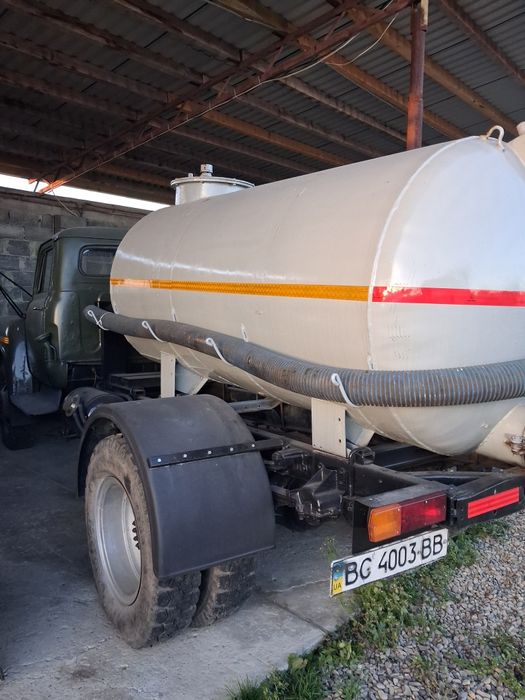 Продам асеназиційну машину