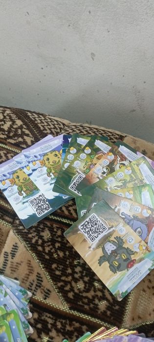 Криптошопіки дешево