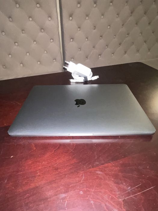 macbook pro 13 m1 2020 - купить ноутбуки - Цена на OLX.ua