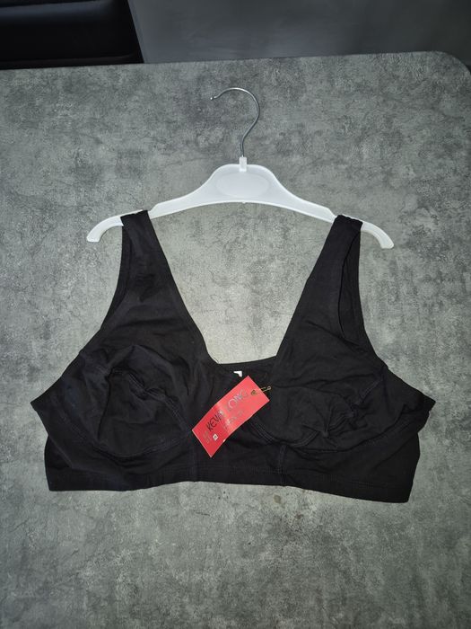 Бюстгальтер-топ 42/44