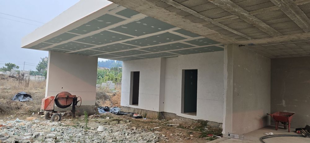 Construção Civil64529202239106123