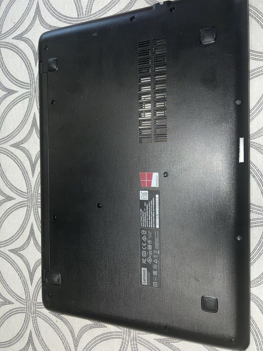 Lenovo IdeaPad 110-15IBR