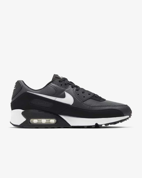 ‼️Кроссовки Nike Air Max 90 DN Jordan Pulse Оригинал! (CN8490-002)