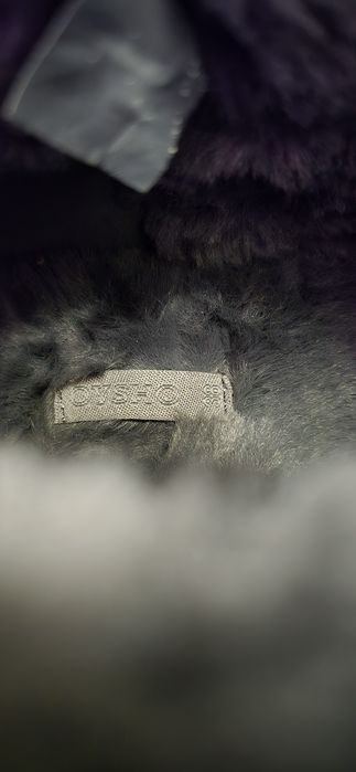 Уги теплые , обувь