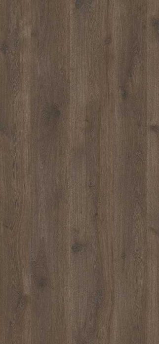 Blat kuchenny SWISS KRONO Dąb Szary Ciemny D4431