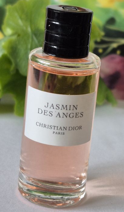 Christian Dior Jasmin Des Anges, miniatura