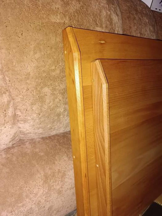 Стільниця для кухні