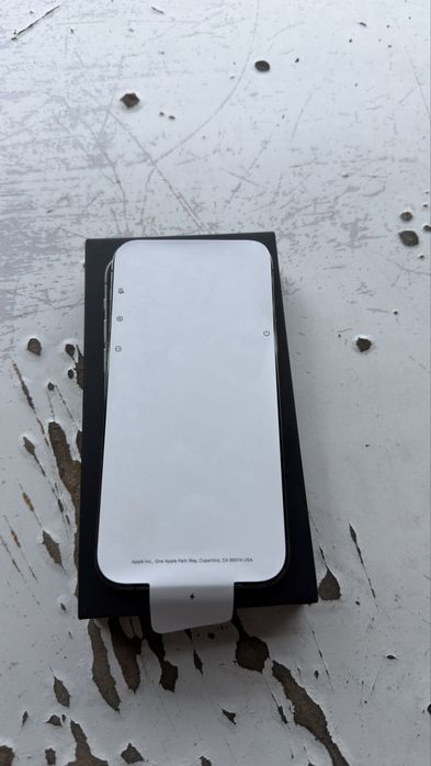 iPhone 12 Pro NOVO BATERIA 100%