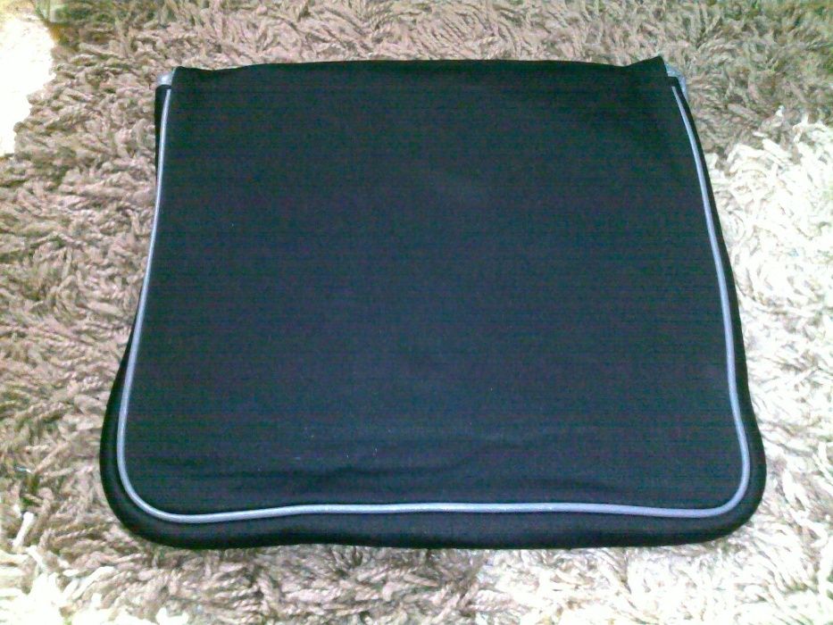 Pokrowiec na tablet/laptop Asus