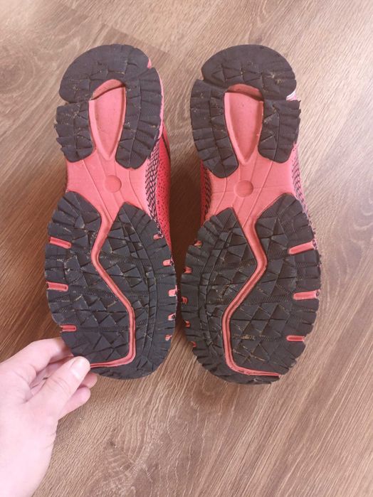 Кросовки, кросівки, кроссовки