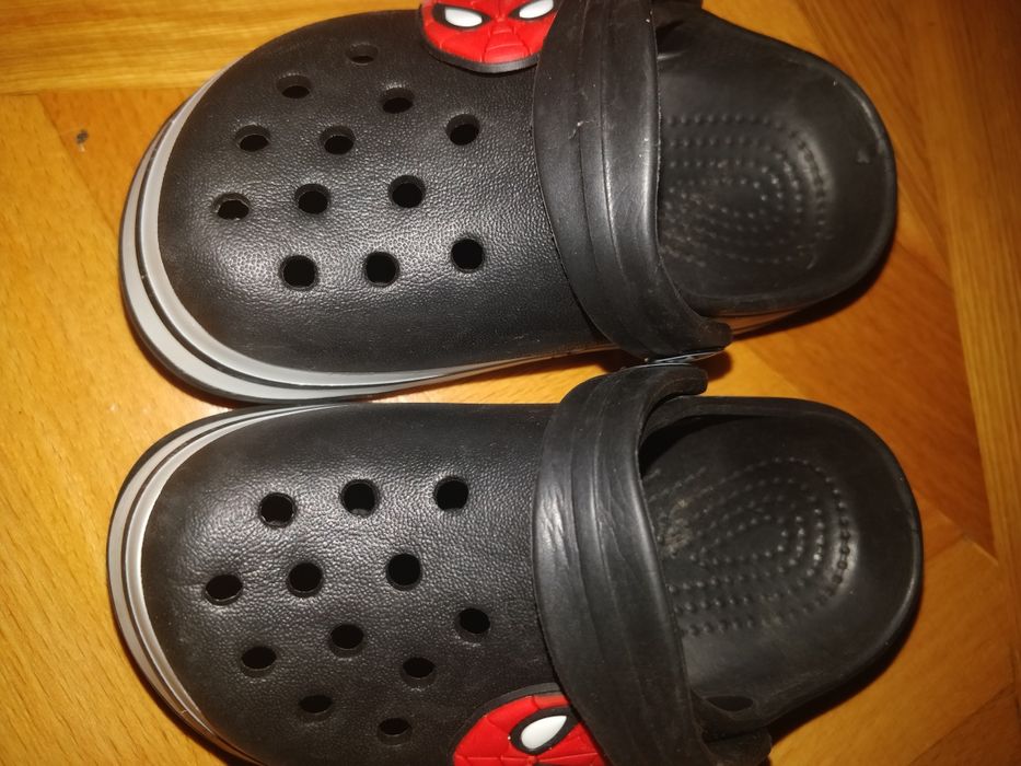 Обувь для мальчика