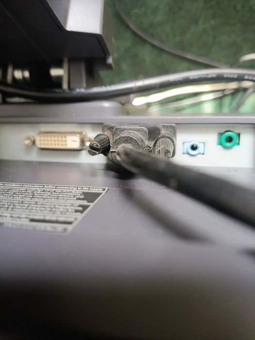 Экран , монитор , для smart tv box android ,ТВ приставок T2, ПК,