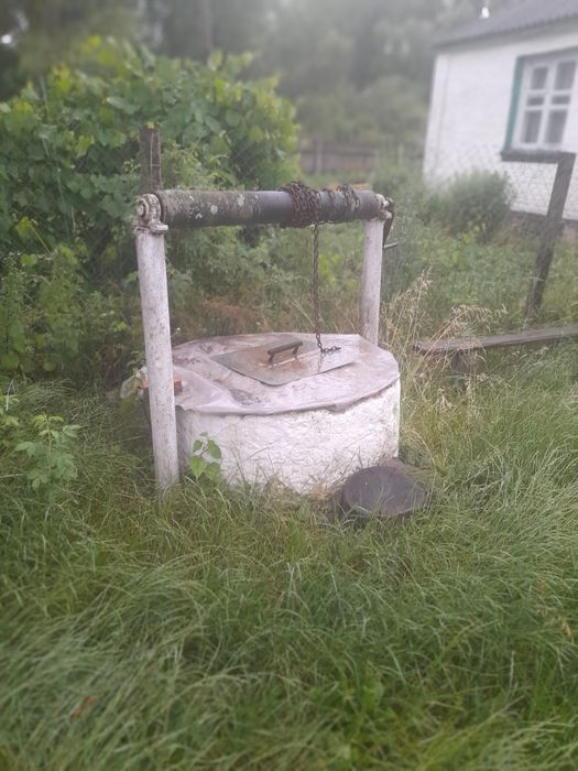 Продам будинок Чемер