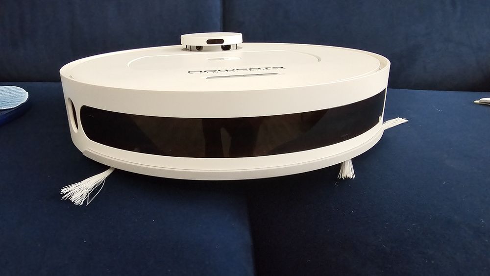 Odkurzacz Rowenta X-Plorer serie 75